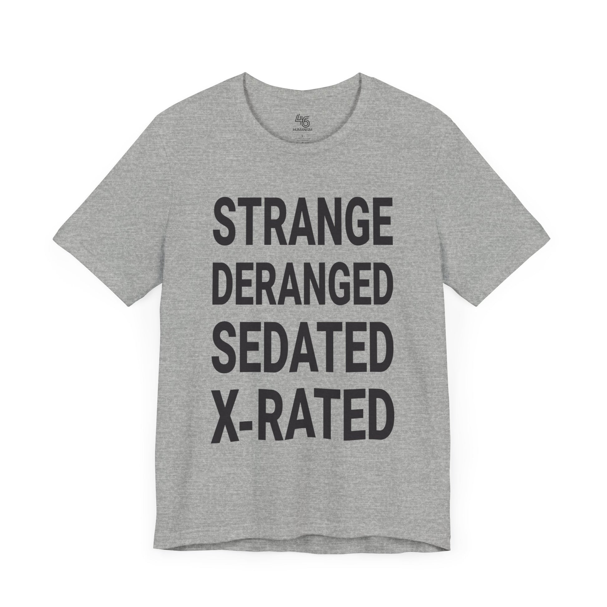 SDX TEE