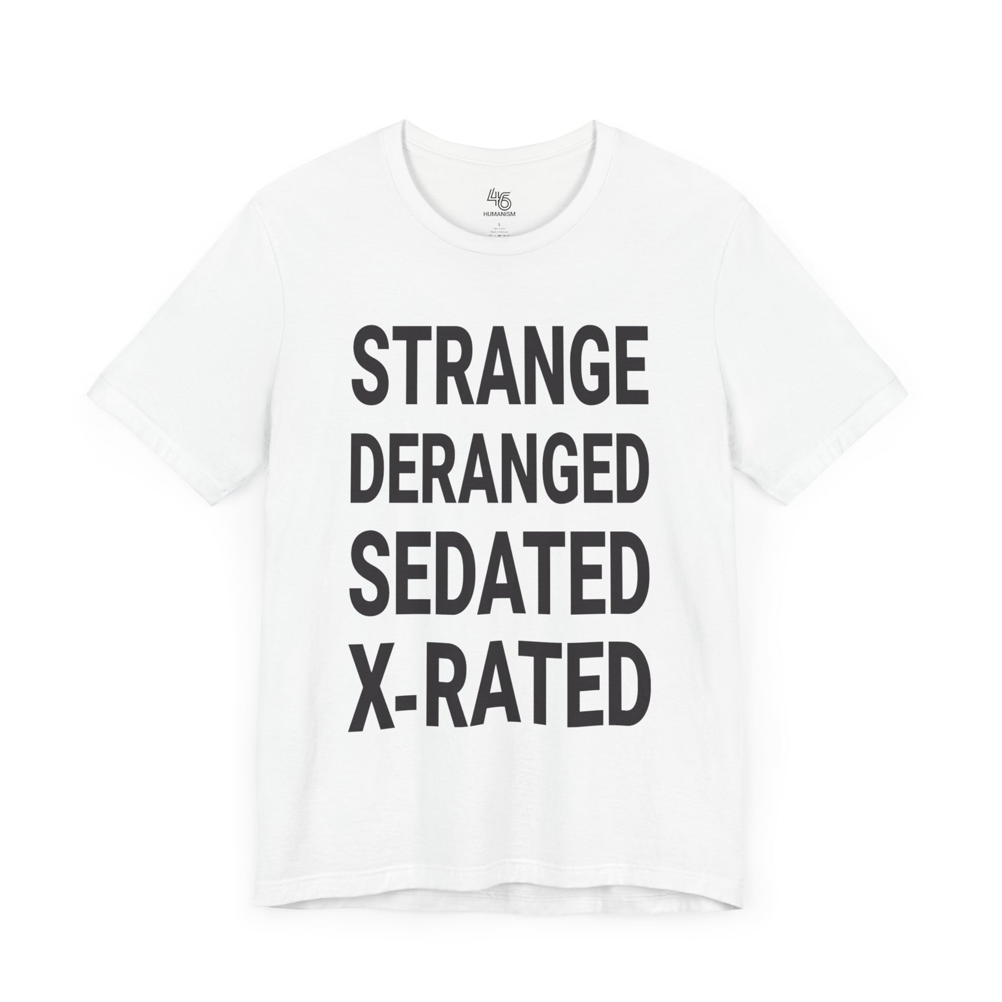 SDX TEE