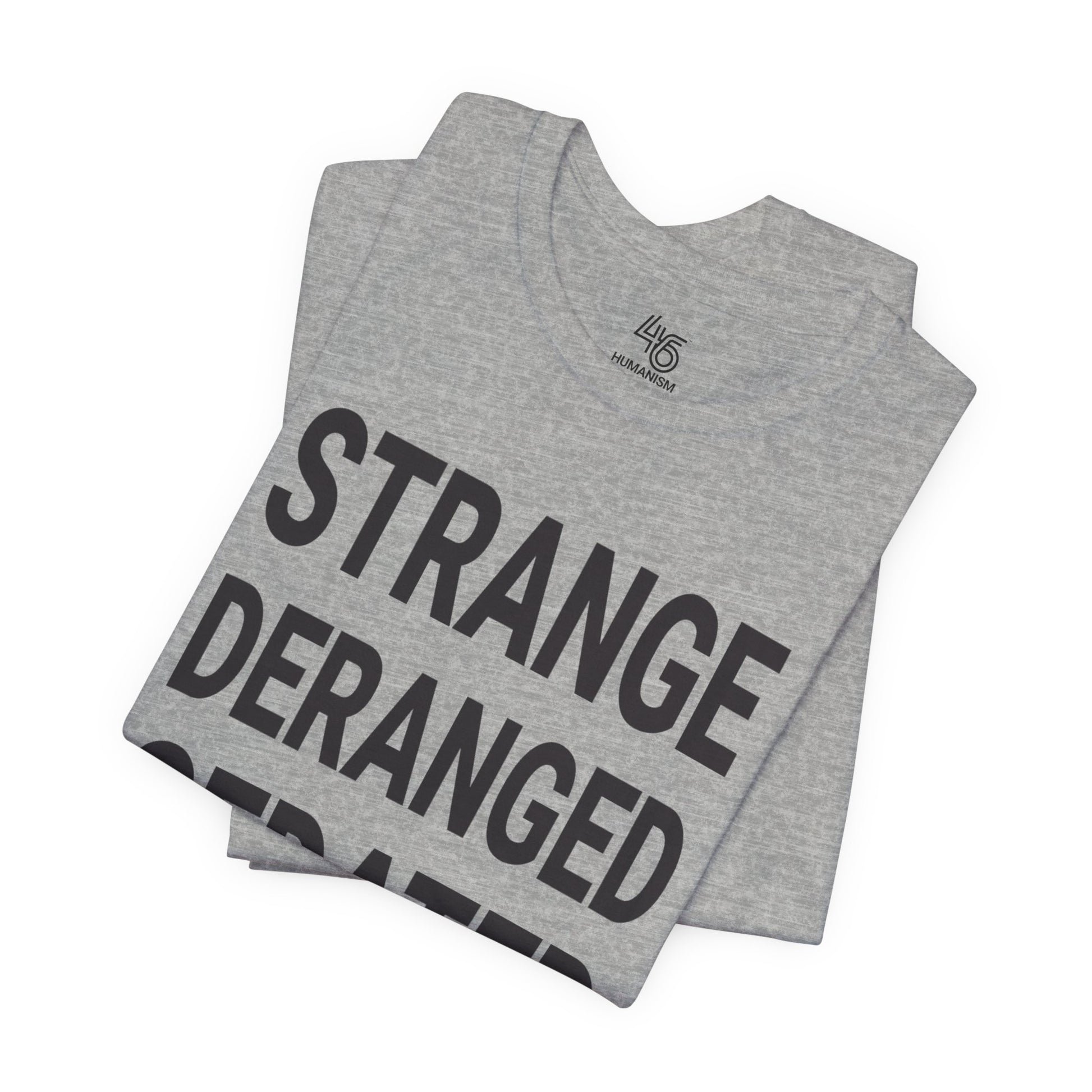 SDX TEE