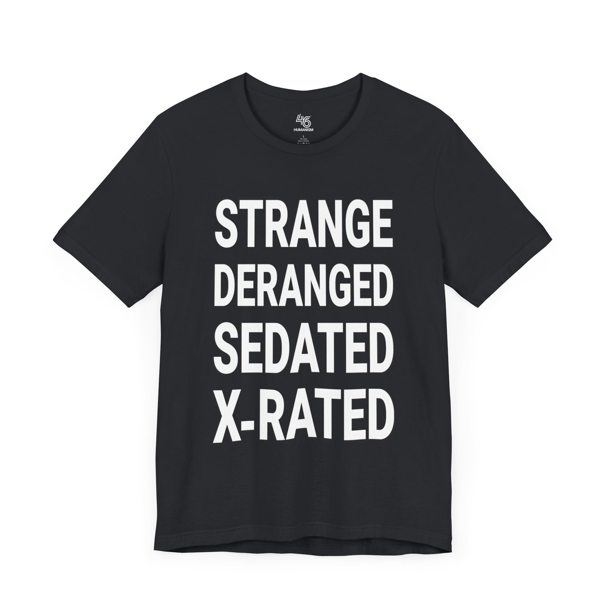 SDX TEE
