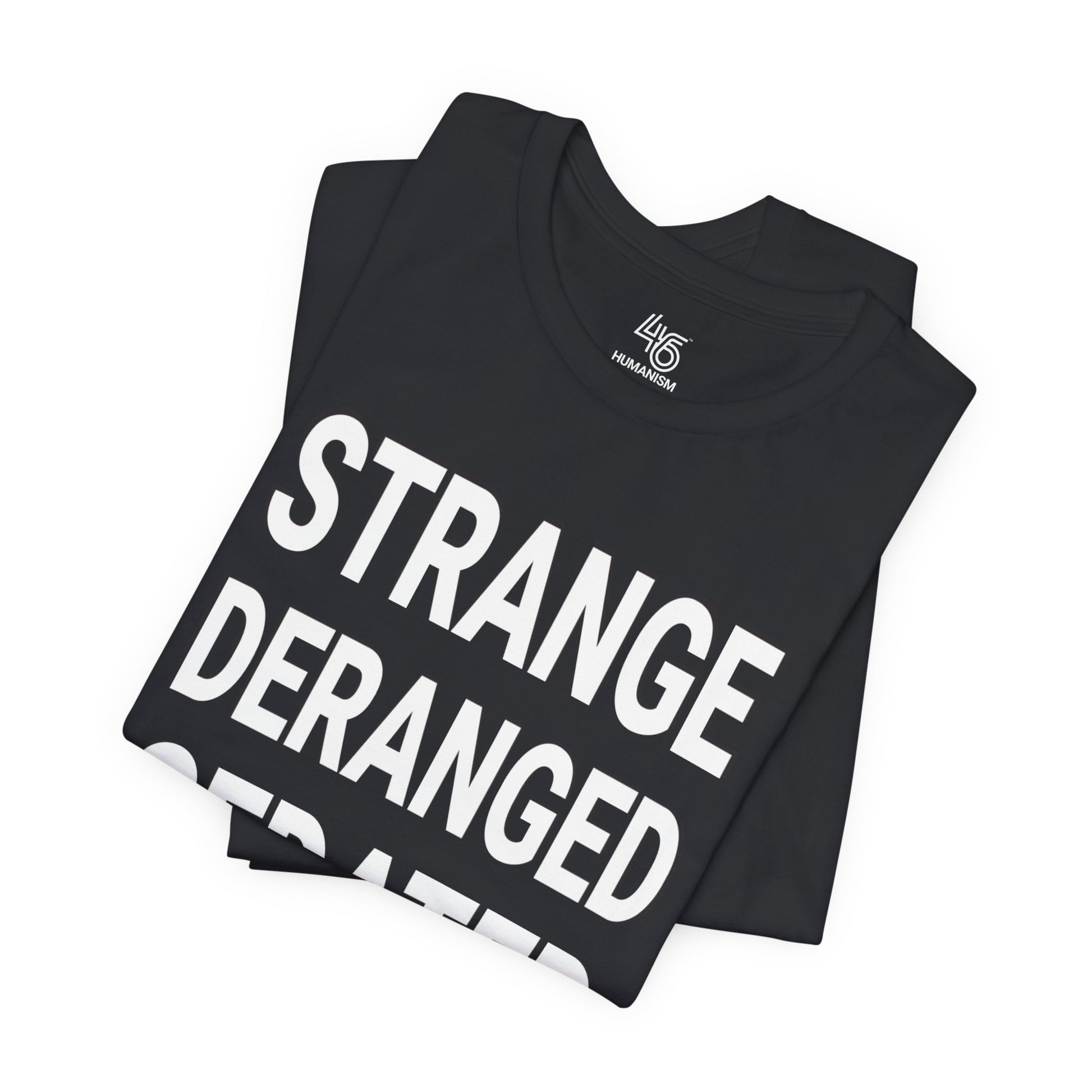 SDX TEE