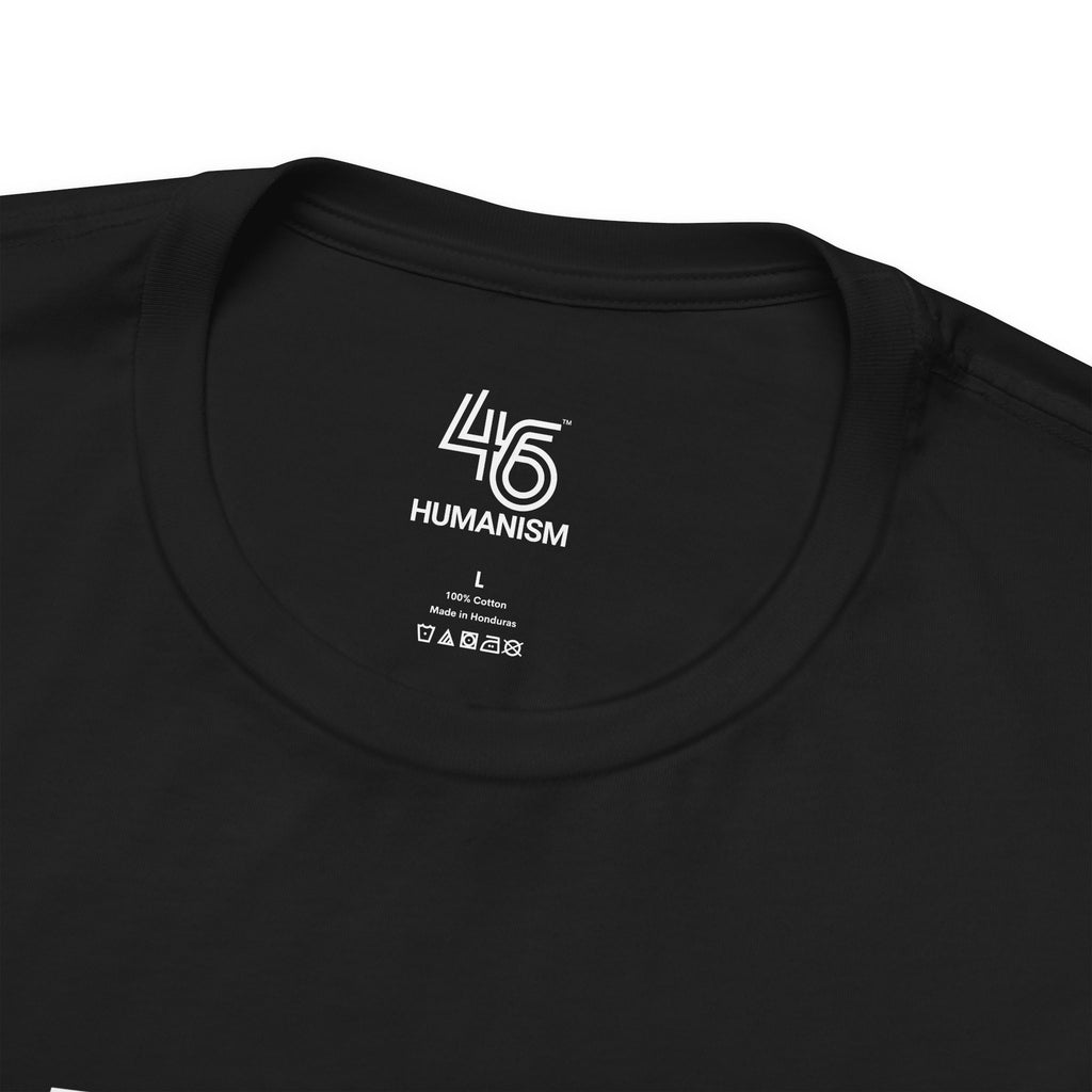 WATTS TEE.
