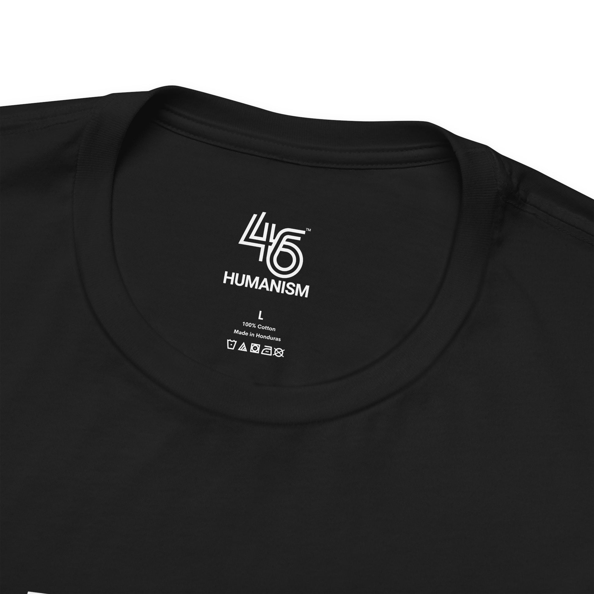 WATTS TEE.