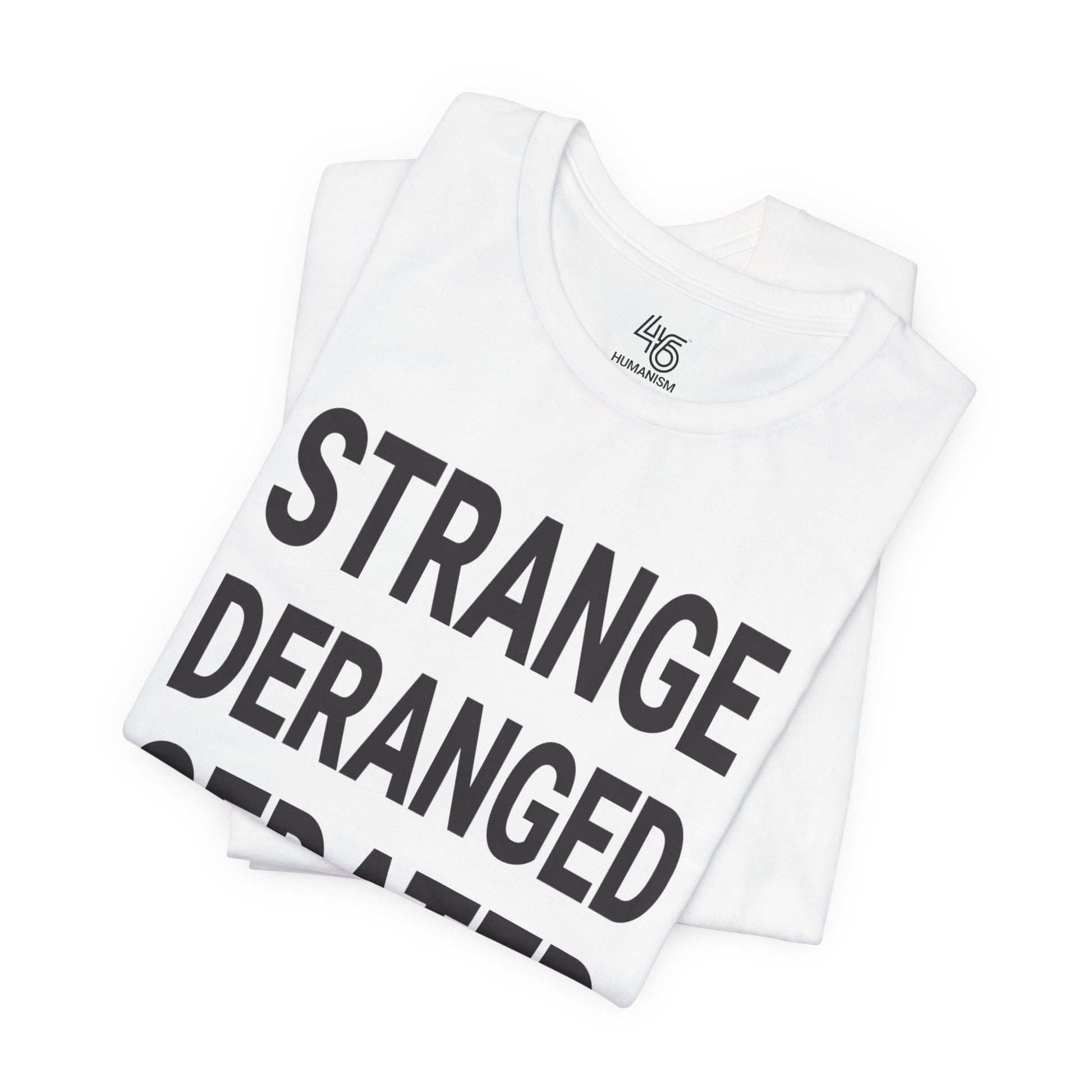 SDX TEE